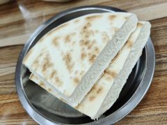 -老字号贾家肉丸糊辣汤(光明巷店)