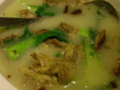 android_upload_pic-德缘烤鸭店(大栅栏店)