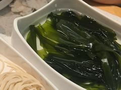 -千牛将·鲜牛肉火锅(开元路店)