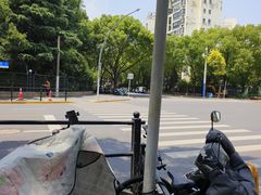 -漕河泾光华园会所