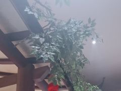 -钱江大院·芳宴江南(三花国际店)