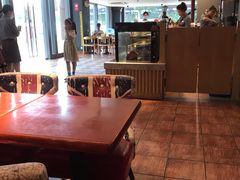 -天语雅阁(崇安寺店)