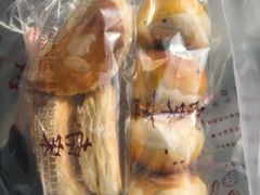 -南宋胡记(杭州体育场路店)
