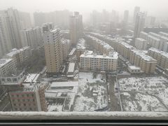 -西宁市东关清真大寺