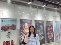 -茂业百货(东门店)
