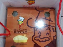 android_upload_pic-瑞可爷爷的店(铁东店)