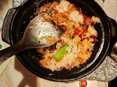 -花城粤菜餐厅(高新区店)
