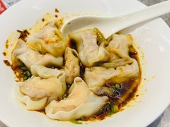 -鼎泰丰(国贸商城店)