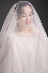 -东方摄影(通运路店)