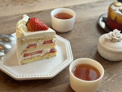 -MAISON门前杂货店