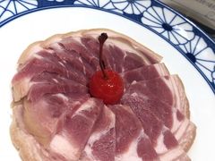 -御彩酒家(东风东路店)