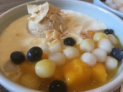 -宝珠奶酪(闵行仲盛店)