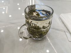 -胖妈妈餐饮(西津东路店)