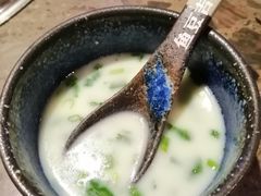 -鱼豆吉·豆浆鱼火锅(宜昌万达店)