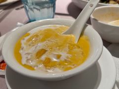 -珍宝海鲜JUMBO Seafood(北京SKP店)