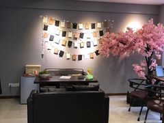 -肆兮眼镜·蔡司·徕卡战略合作店(大坪店)