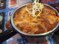 -克茗冰室(仁恒梦中心店)