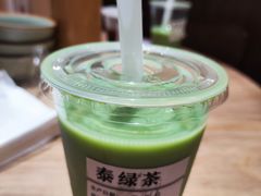 -高嗲嗲·现炒下饭菜(石鼓路店)