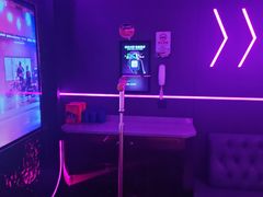 -星聚会KTV X Party(上海真如中海环宇城店)
