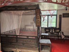 -武汉达临性学生命文化博物馆