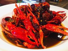 -有位虾匠·香辣蟹·小龙虾(李村店)