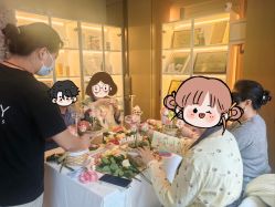 -巍阁高端月子会所