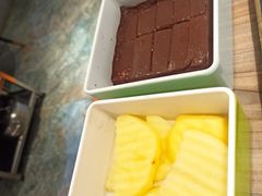 -探窝·竹笙椰子鸡(杨箕店)