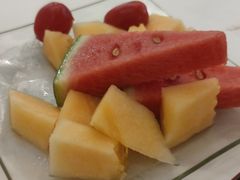 -四季海鲜酒楼·粤菜·早茶·宴会(南山中心区店)