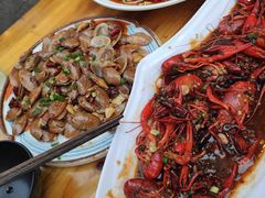 -庆合府重庆大排档(紫都城店)