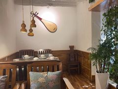 -段公子·天龙八部店