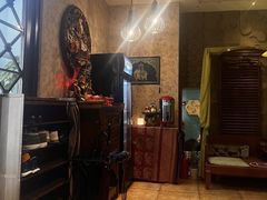 -逅莱·影院足道·日式SPA(大世界店)