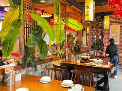 -湘厨壹品(芙蓉广场店)
