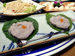 -东道煮牛肉火锅(东盛大街店)