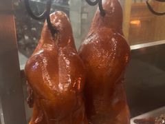 -东来顺•非遗火锅(外滩店)