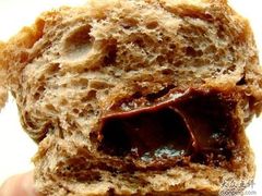 -BHG Market Place(水游城店)