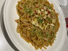 -海粤阁·精致粤菜·宴会厅(宝安店)