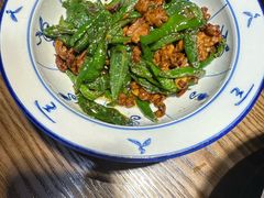 -闽鄂情·闽南招财鸭(水头店)