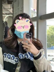 -XIMA·美发沙龙