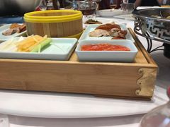 -石浦大酒店(百丈店)
