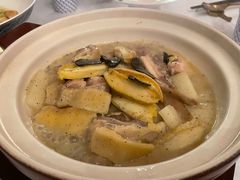 -炳胜公馆(珠江新城店)