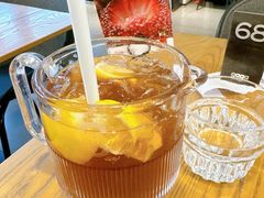 -gaga(深圳南山益田假日广场店)