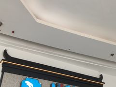 -小菜园新徽菜(芜湖万达店)
