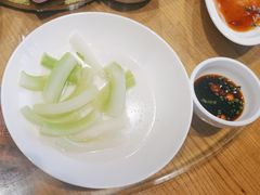 -拉完海鲜大排档(温岭店)