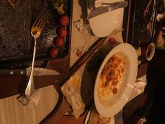 -必胜客(大坪英利店)