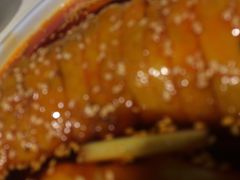 文杏鸡-文杏酒楼(一品天下店)