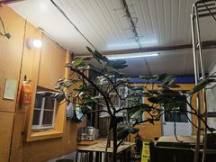-吴家馄饨