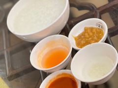 -吴记富苑(朝阳店)