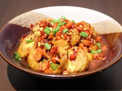 -潇湘阁(昆泰国际大厦店)