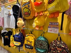 -崇光百货(铜锣湾店)