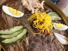 -玉流珍肴馆(亮马桥店)